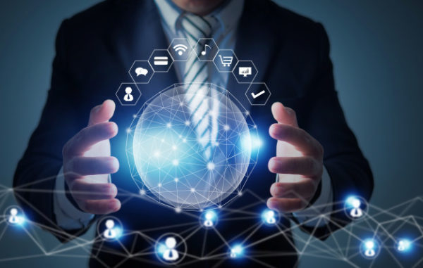 Con este contenido de curso profesional el alumno conocerá el papel del directivo en la transformación digital, abarcando aspectos como el perfil del directivo ágil y las metodologías ágiles, así como a disminuir los riesgos y mejorar el rendimiento de las personas en la transformación de las organizaciones.