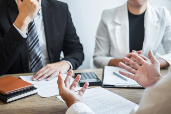 Con este contenido de curso profesional el alumno aprenderá las novedades en técnicas de reclutamiento de personal, abarcando la comunicación final a los candidatos, así como a desarrollar un plan Employer Branding.