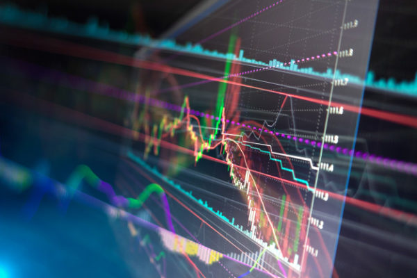 Conocer el concepto de sistema financiero y los mecanismos existentes para canalizar el ahorro a la inversión