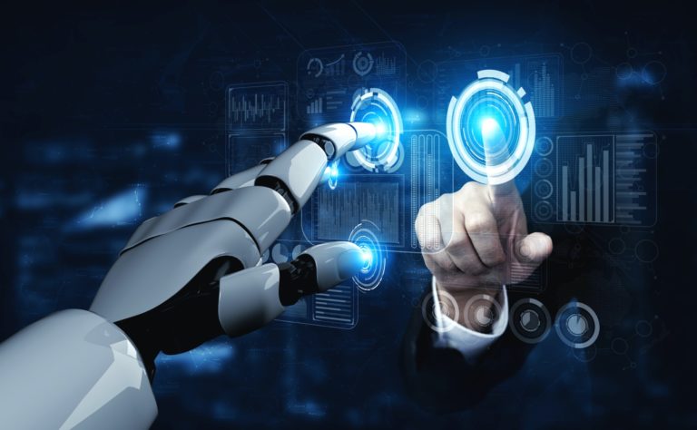 La revolución de la Inteligencia Artificial (IA) en la gestión del talento ha llegado para transformar por completo la forma en que las empresas encuentran, seleccionan y desarrollan a su mejor talento. Con avances tecnológicos cada vez más sorprendentes, la Inteligencia Artificial se ha establecido como una herramienta indispensable para optimizar los procesos de adquisición, retención y crecimiento de talento en las organizaciones.