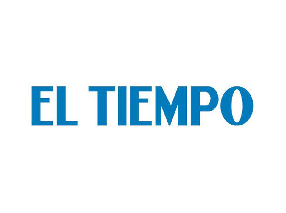 elTiempo