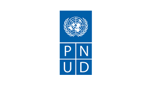 PNUD