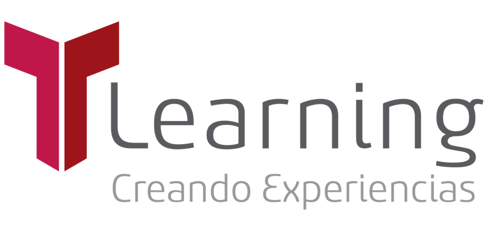 T-Learning es una empresa que nació de la pasión por la formación virtual corporativa. Inicialmente, éramos clientes en busca de servicios de calidad, pero nuestra experiencia y madurez nos llevaron a crear cursos online desde nuestra propia perspectiva, así que decidimos compartir nuestros conocimientos con otras compañías.