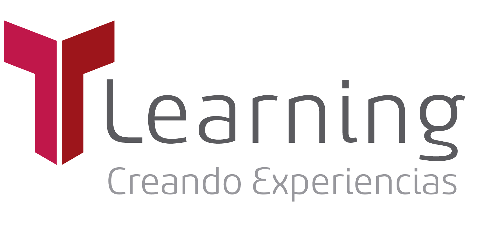 T-Learning es una empresa que nació de la pasión por la formación virtual corporativa. Inicialmente, éramos clientes en busca de servicios de calidad, pero nuestra experiencia y madurez nos llevaron a crear cursos online desde nuestra propia perspectiva, así que decidimos compartir nuestros conocimientos con otras compañías.