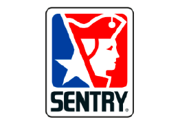 home-sentry@3x.png