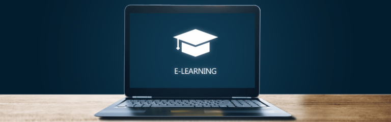 En el panorama educativo actual, el e-learning ha emergido como una herramienta indispensable para el desarrollo profesional y personal. Tanto para empresas como para individuos, la posibilidad de acceder a conocimiento de calidad desde cualquier lugar y en cualquier momento ha revolucionado la forma en que aprendemos.