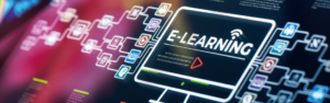 e-learning para empresas